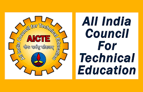 AICTE