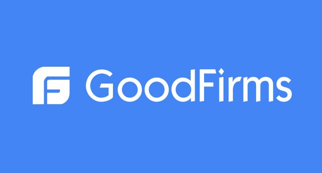 Good firms banner