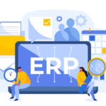 School ERP