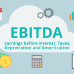 EBITDA