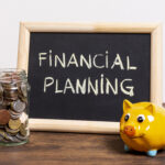 financial planning