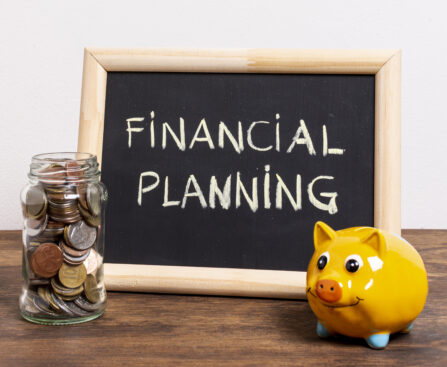 financial planning