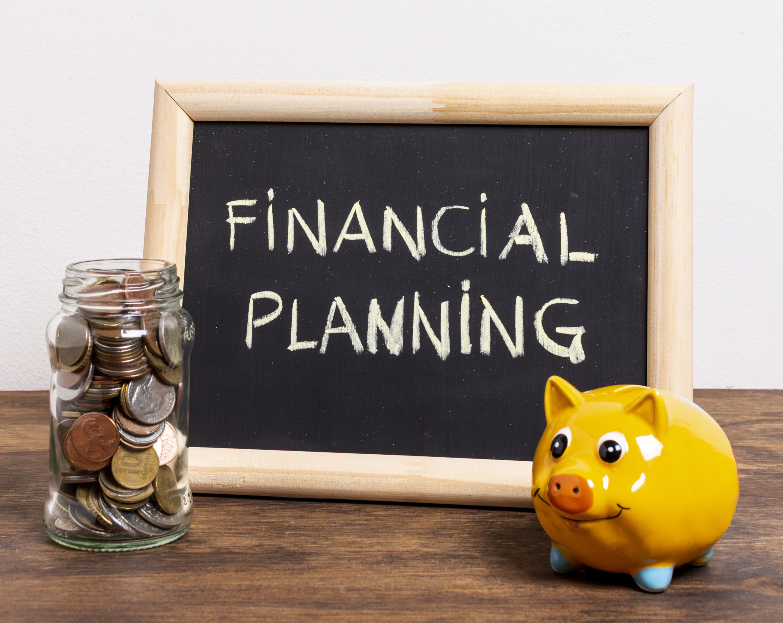 financial planning