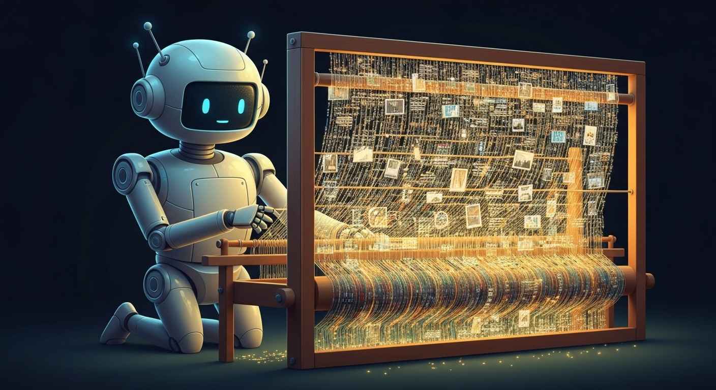 ChatGPT: The Ultimate Language Model for Conversational AI