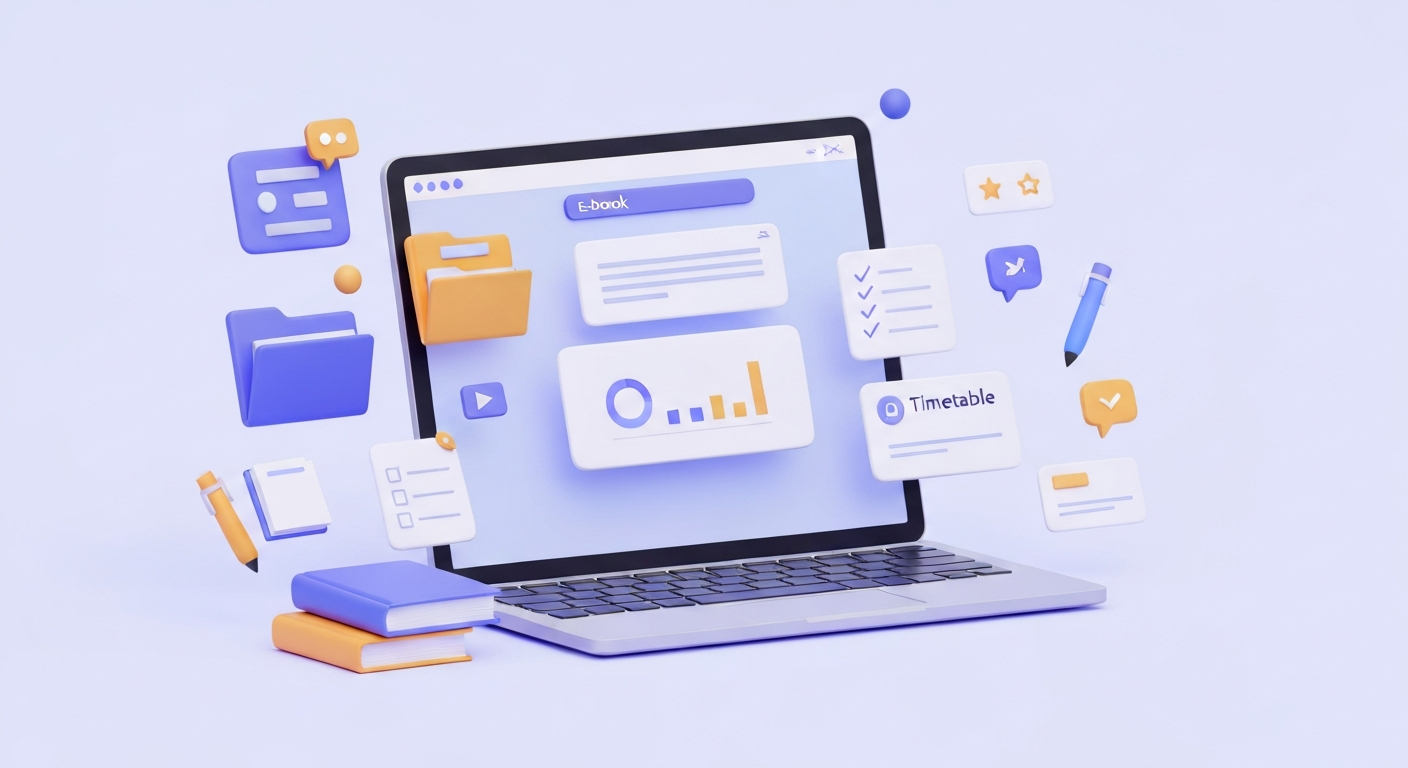 3 Powerful Lessons from a Food App That Solved Lunchtime Chaos