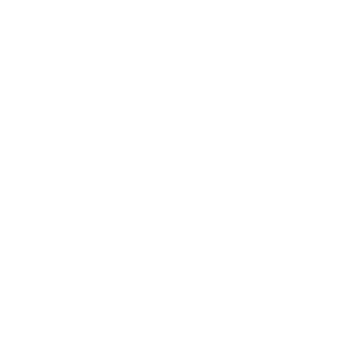 Distributor Ireava Program